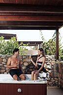 Ikaros Beach Resort & Spa - Adults Only