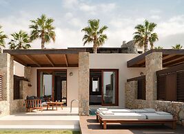 Ikaros Beach Resort & Spa - Adults Only