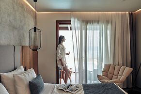 Ikaros Beach Resort & Spa - Adults Only