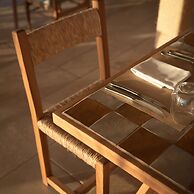 Ikaros Beach Resort & Spa - Adults Only