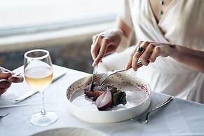 Ikaros Beach Resort & Spa - Adults Only