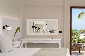 Ikaros Beach Resort & Spa - Adults Only