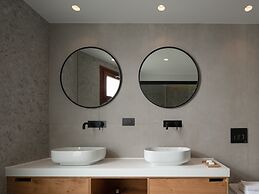 Ikaros Beach Resort & Spa - Adults Only