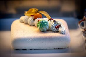 Ikaros Beach Resort & Spa - Adults Only