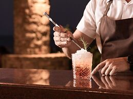 Ikaros Beach Resort & Spa - Adults Only