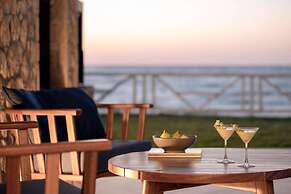 Ikaros Beach Resort & Spa - Adults Only