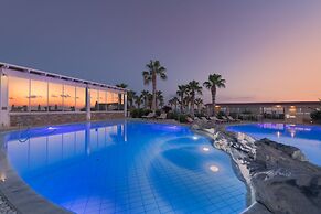 Ikaros Beach Resort & Spa - Adults Only