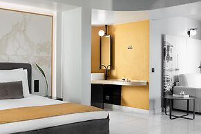 Ikaros Beach Resort & Spa - Adults Only