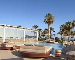 Ikaros Beach Resort & Spa - Adults Only