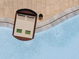 Ikaros Beach Resort & Spa - Adults Only