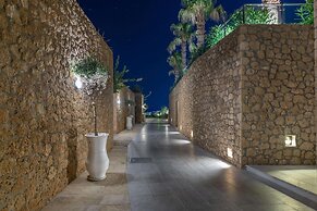 Ikaros Beach Resort & Spa - Adults Only