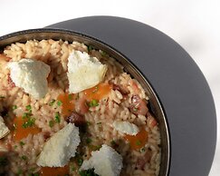 Ikaros Beach Resort & Spa - Adults Only