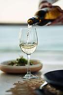 Ikaros Beach Resort & Spa - Adults Only