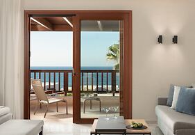 Ikaros Beach Resort & Spa - Adults Only