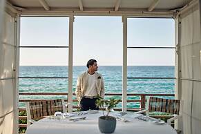 Ikaros Beach Resort & Spa - Adults Only