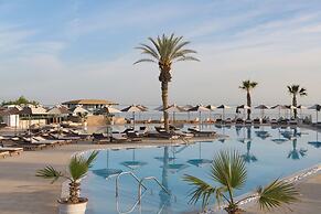 Ikaros Beach Resort & Spa - Adults Only