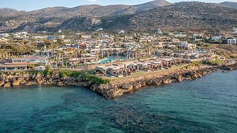 Ikaros Beach Resort & Spa - Adults Only