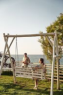 Ikaros Beach Resort & Spa - Adults Only