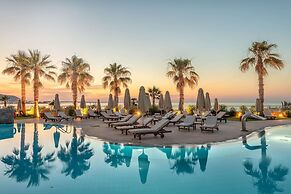 Ikaros Beach Resort & Spa - Adults Only