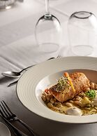 Ikaros Beach Resort & Spa - Adults Only