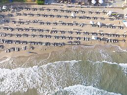 Ikaros Beach Resort & Spa - Adults Only