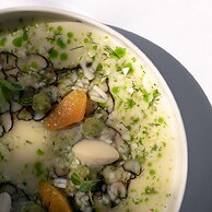 Ikaros Beach Resort & Spa - Adults Only