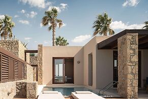 Ikaros Beach Resort & Spa - Adults Only