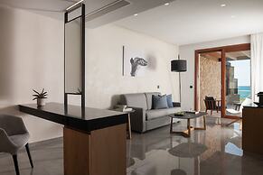 Ikaros Beach Resort & Spa - Adults Only