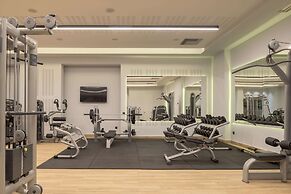 Ikaros Beach Resort & Spa - Adults Only