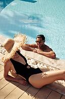 Ikaros Beach Resort & Spa - Adults Only