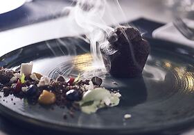 Ikaros Beach Resort & Spa - Adults Only