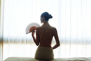 Ikaros Beach Resort & Spa - Adults Only