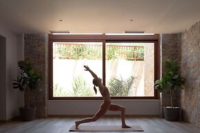 Ikaros Beach Resort & Spa - Adults Only