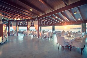 Ikaros Beach Resort & Spa - Adults Only