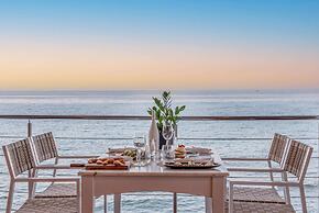 Ikaros Beach Resort & Spa - Adults Only