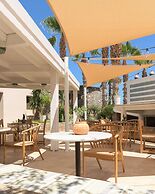 Ikaros Beach Resort & Spa - Adults Only