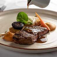 Ikaros Beach Resort & Spa - Adults Only