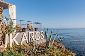 Ikaros Beach Resort & Spa - Adults Only