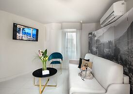 Ikaros Beach Resort & Spa - Adults Only