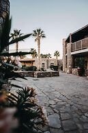 Ikaros Beach Resort & Spa - Adults Only