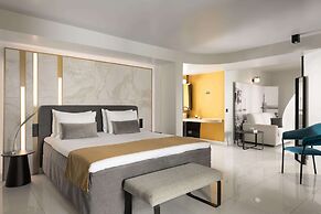 Ikaros Beach Resort & Spa - Adults Only