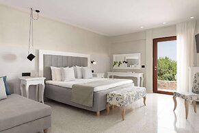 Ikaros Beach Resort & Spa - Adults Only