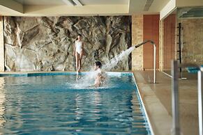 Ikaros Beach Resort & Spa - Adults Only