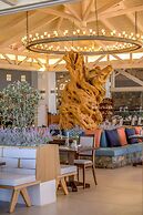 Ikaros Beach Resort & Spa - Adults Only