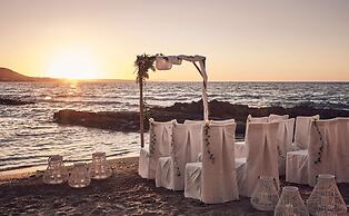 Ikaros Beach Resort & Spa - Adults Only