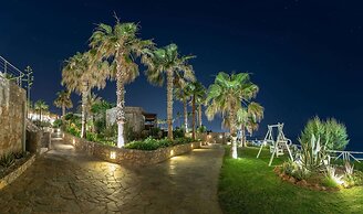 Ikaros Beach Resort & Spa - Adults Only