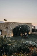 Ikaros Beach Resort & Spa - Adults Only