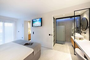 Ikaros Beach Resort & Spa - Adults Only