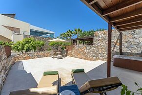 Ikaros Beach Resort & Spa - Adults Only