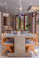 Ikaros Beach Resort & Spa - Adults Only